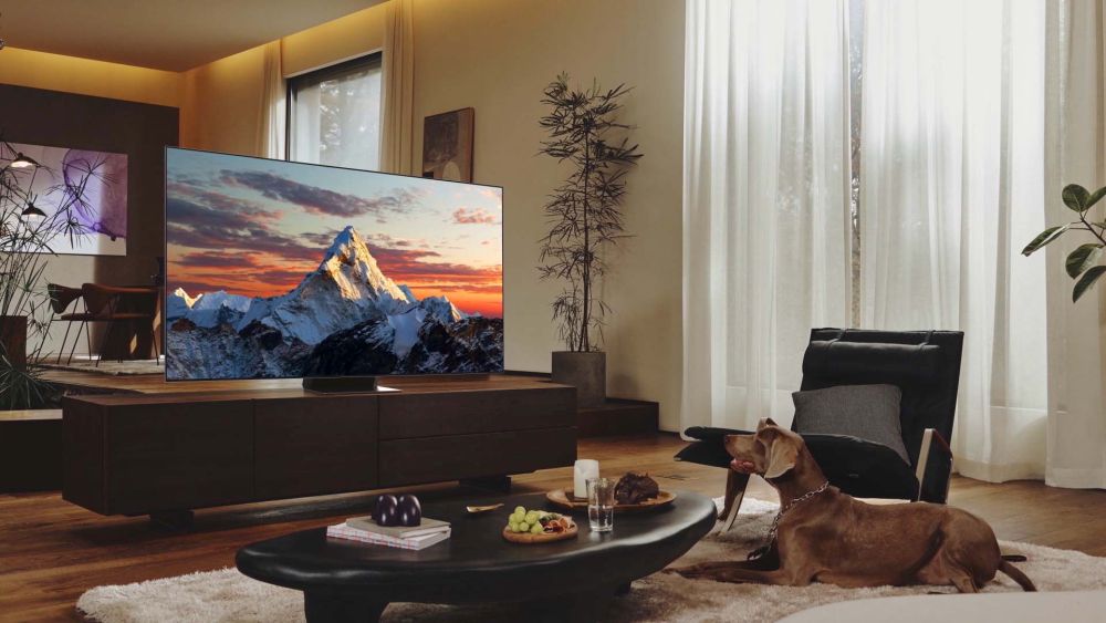 Samsung_QLED Samsung_QLED