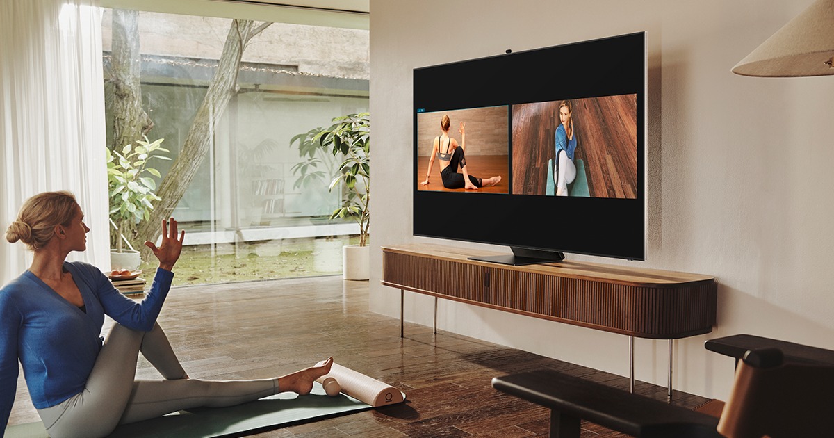 Samsung_NeoQLED