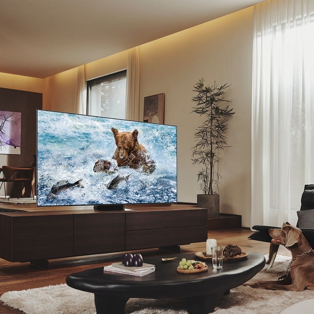 Samsung_NeoQLED