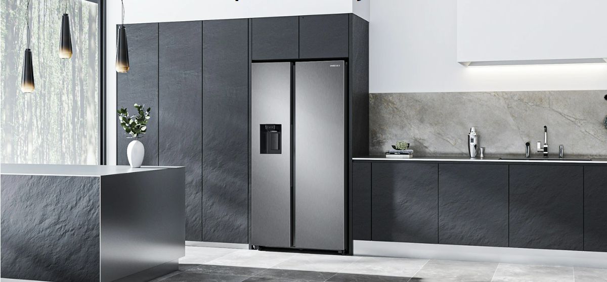 Samsung_refrigerator