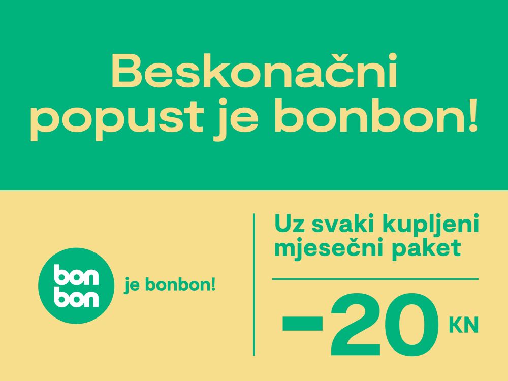 bonbon bonbon