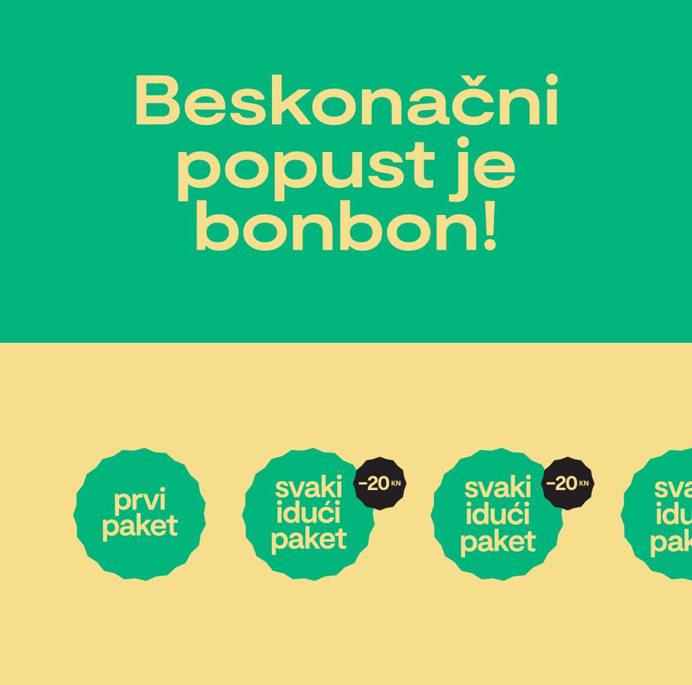 bonbon bonbon