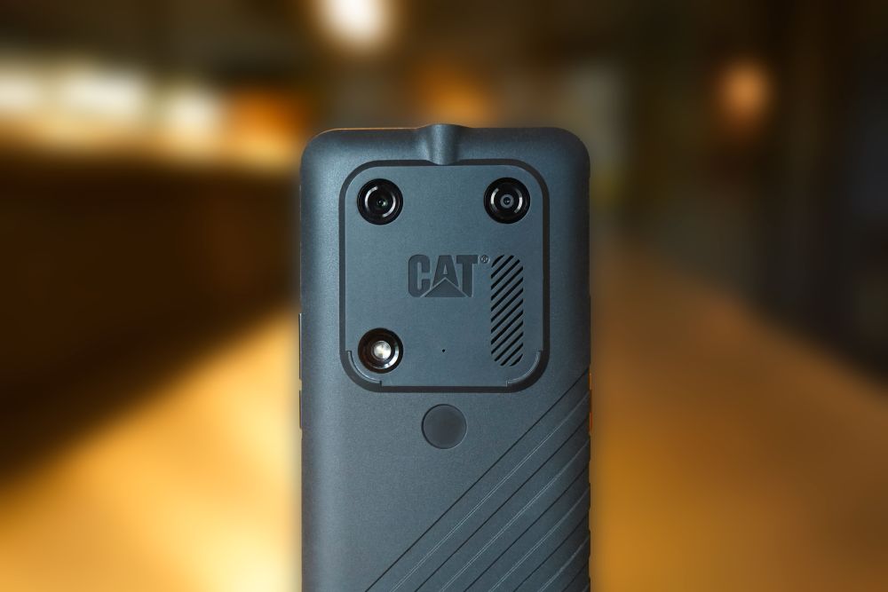 Cat-S53 Cat-S53