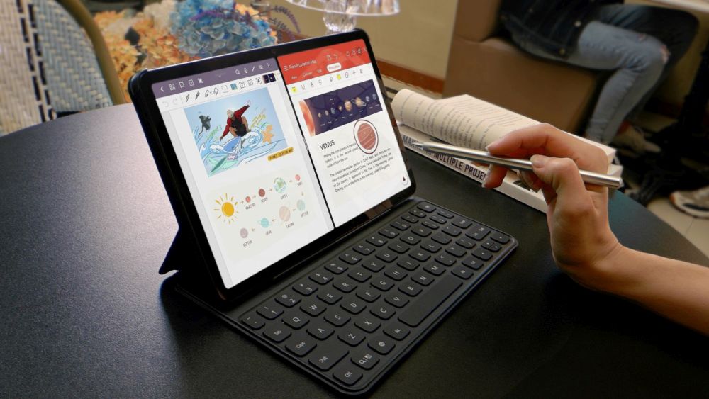 HUAWEI-MatePad_10