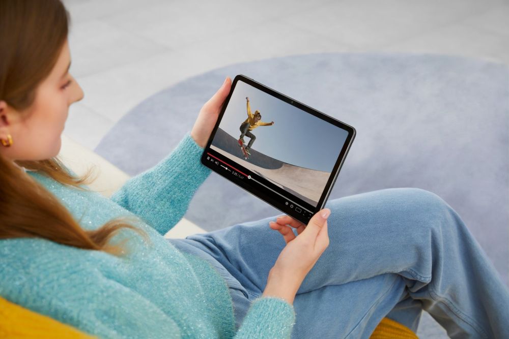 HUAWEI-MatePad_10