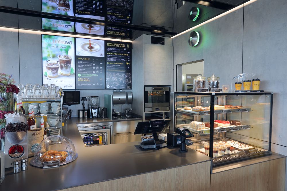 McDonalds-Koprivnica-McCafe-kutak