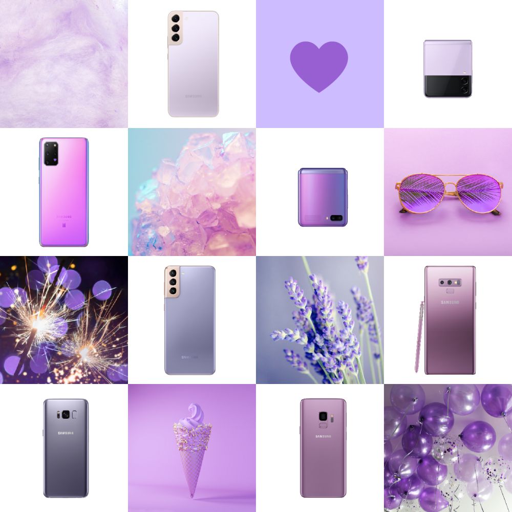 Every-Purple-Samsung-Galaxy Every-Purple-Samsung-Galaxy