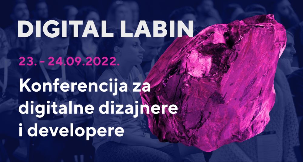 DigitalLabin