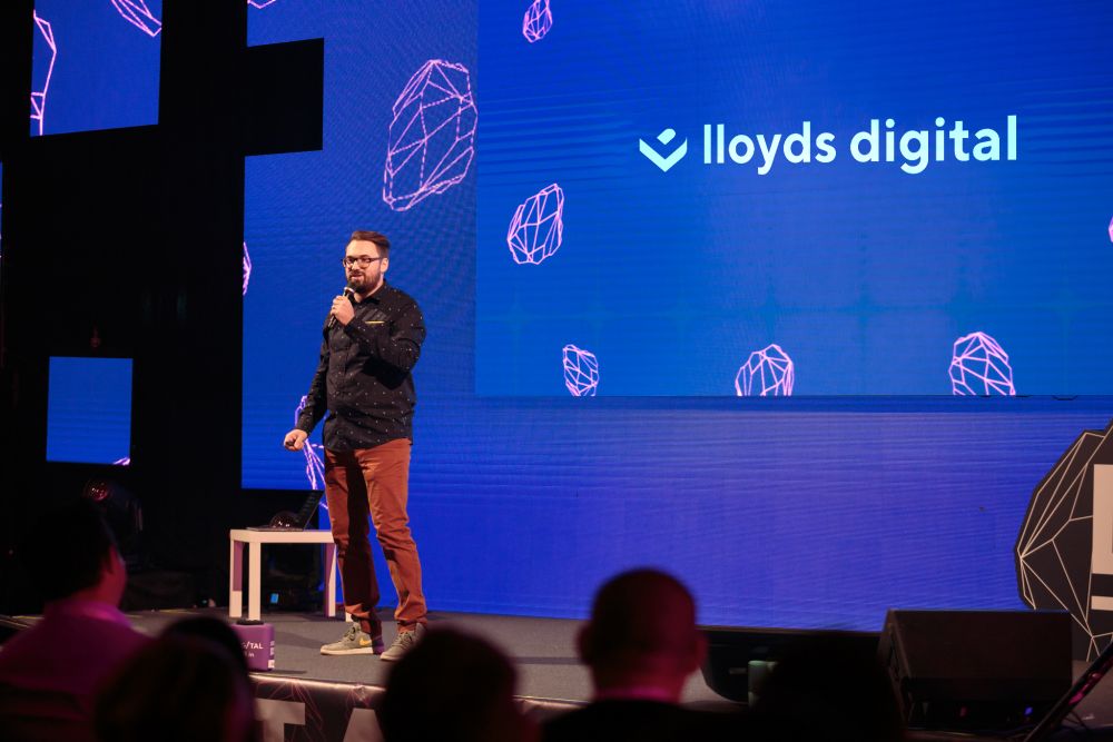 Digital Labin