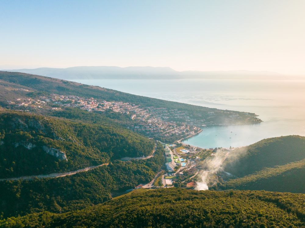 Digital Labin