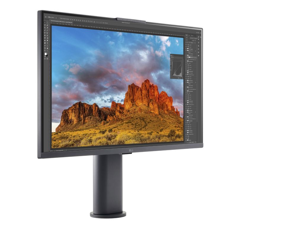 LG-Ergo-AI-Monitor_32UQ89