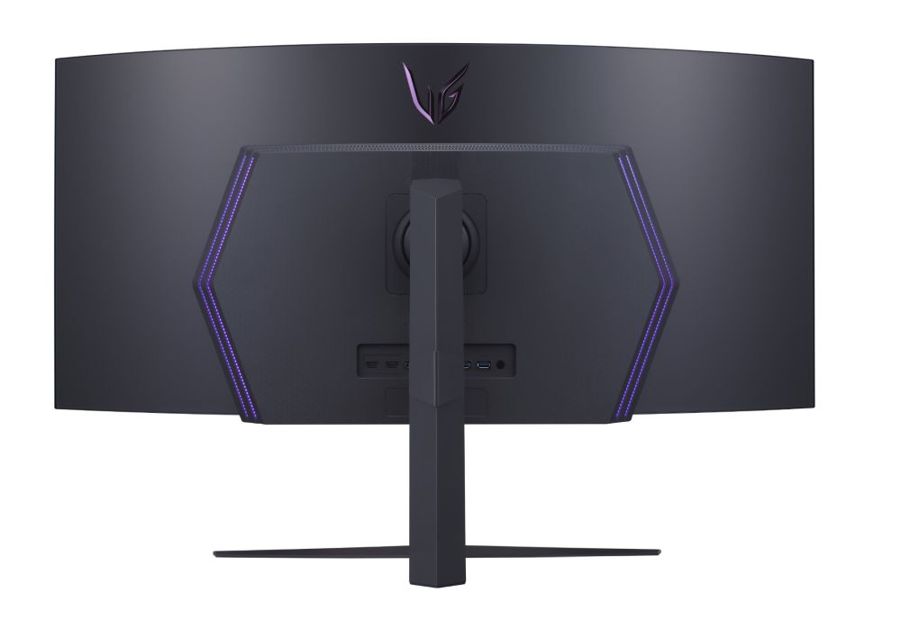 LG-Ergo-AI-Monitor_32UQ89
