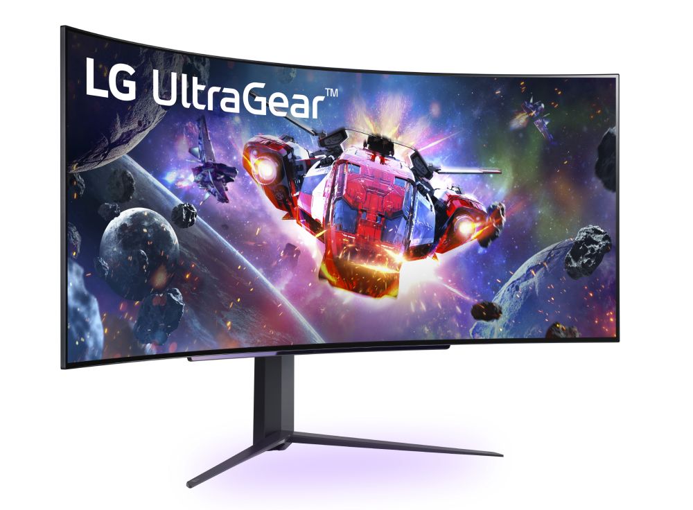 LG-UltraGear-OLED-Gaming-Monitor_45GR95QE