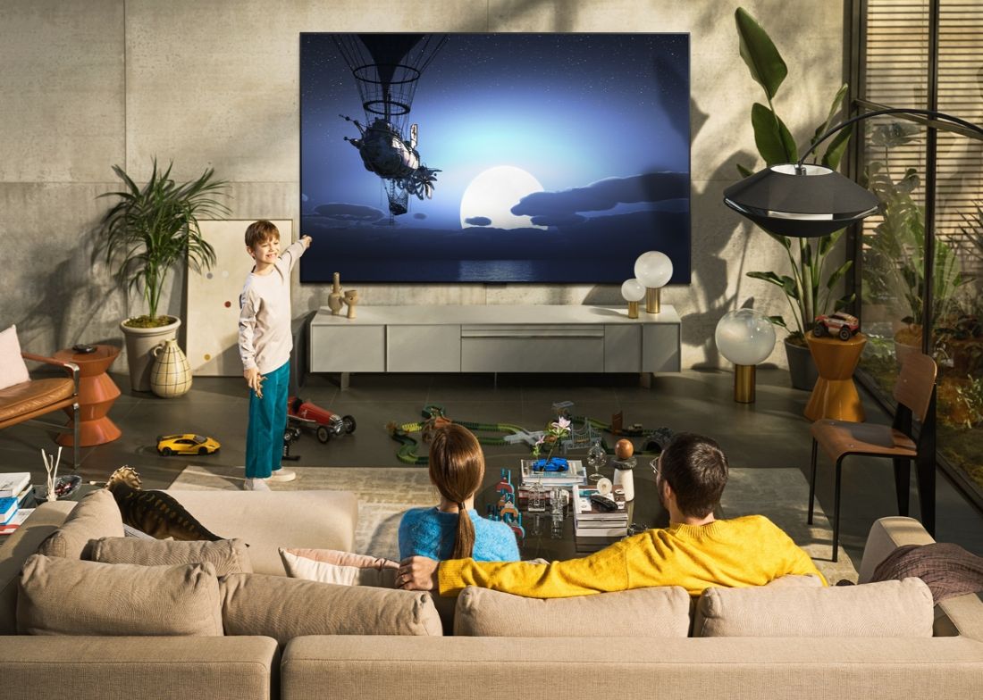 Lg_IFA-2022-97