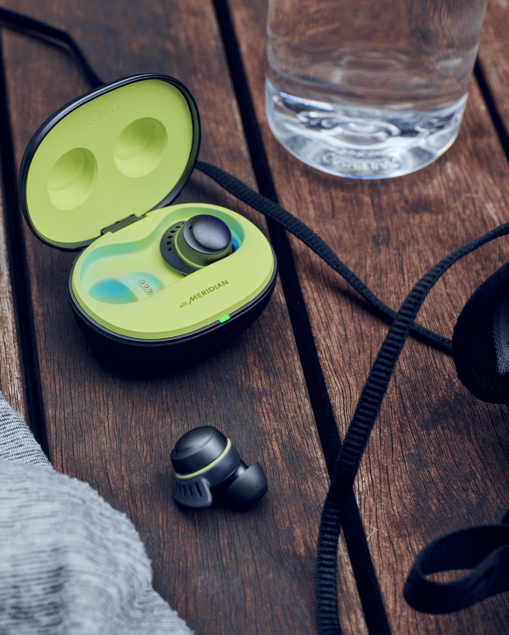 Lg - TONE-Free-lineup