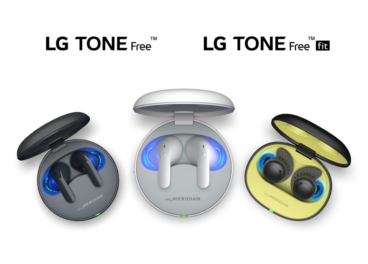 Lg - TONE-Free-lineup