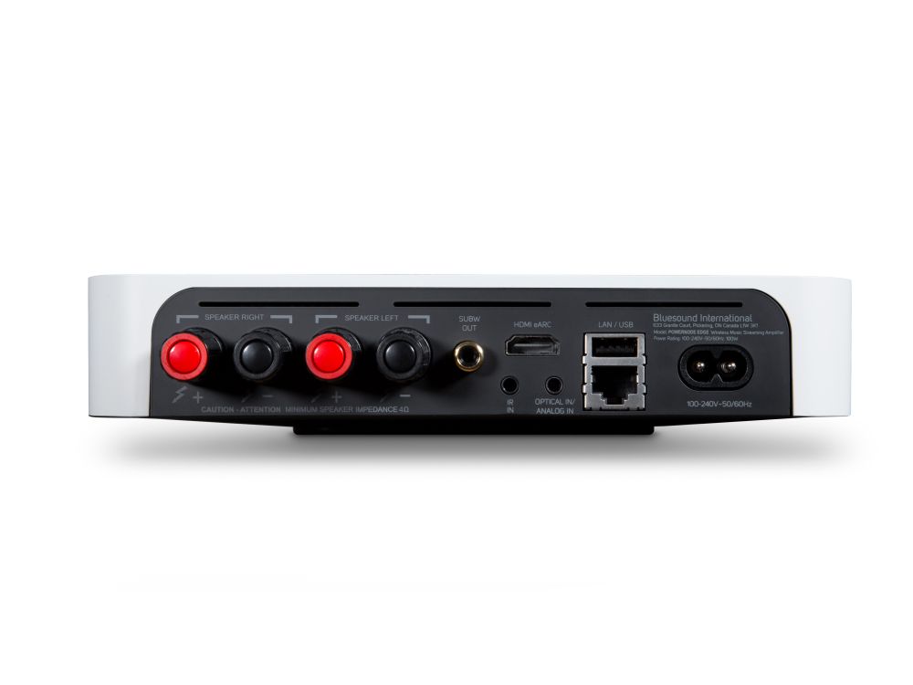 Powernode-edge