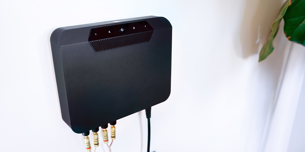 Powernode-edge