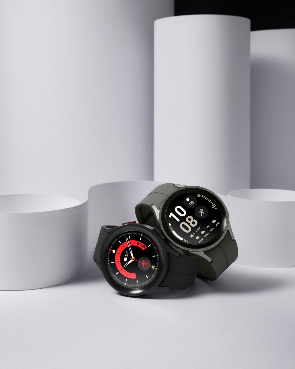 Galaxy-Watch5