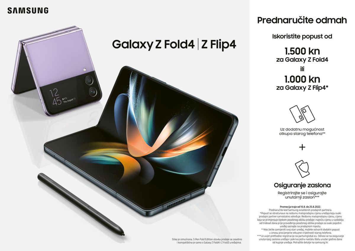 Galaxy-Z-Flip4-Z-Fold4_preorder-KV Galaxy-Z-Flip4-Z-Fold4_preorder-KV