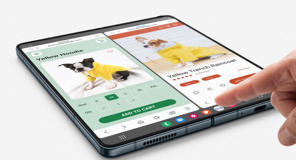 Galaxy_zfold4_multitask Galaxy_zfold4_multitask