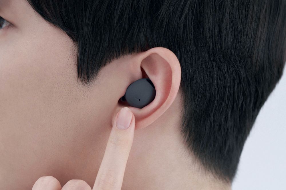 Galaxy_buds2pro Galaxy_buds2pro