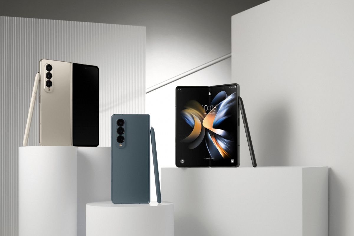 Galaxy_zfold4