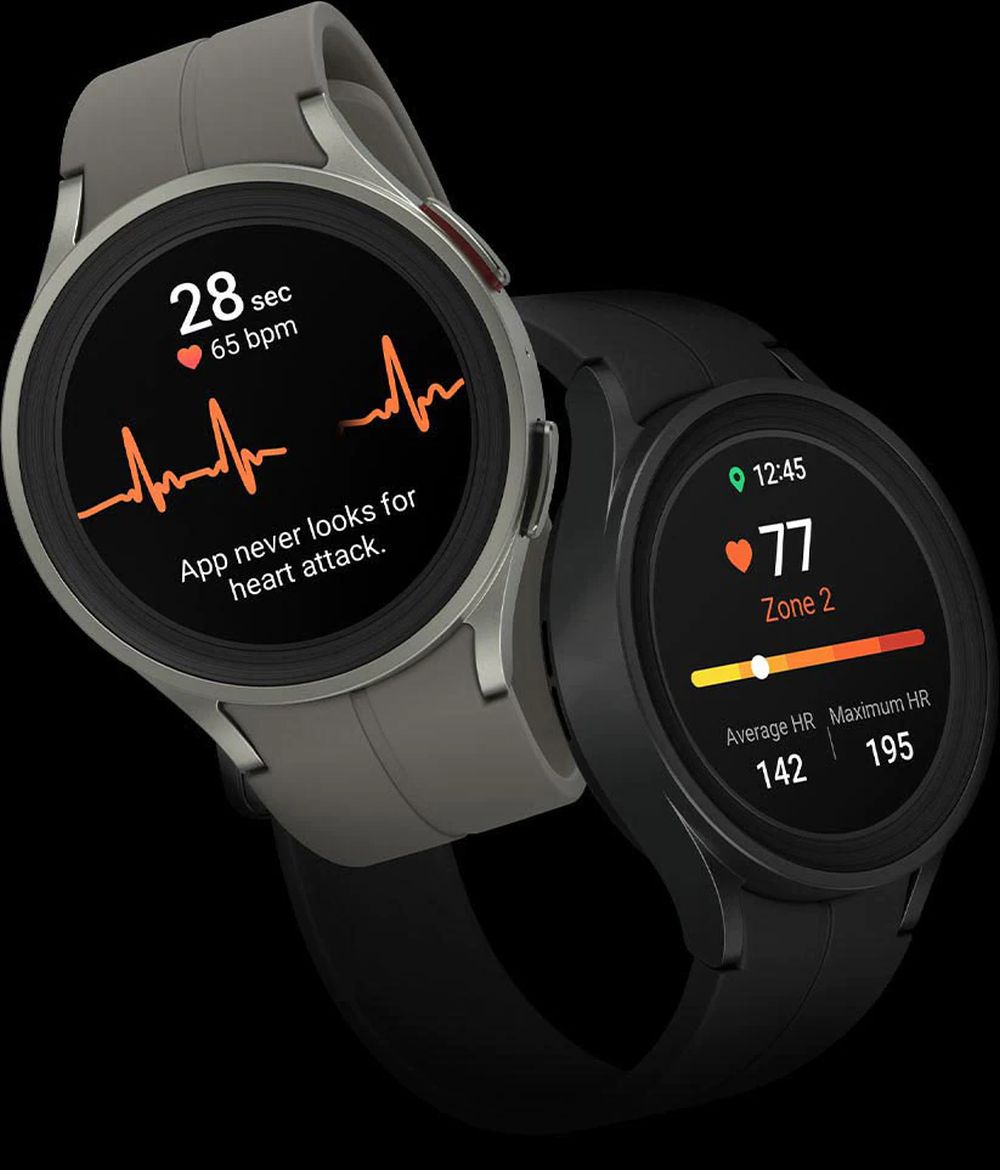 galaxy-watch5-pro-monitoring-display galaxy-watch5-pro-monitoring-display
