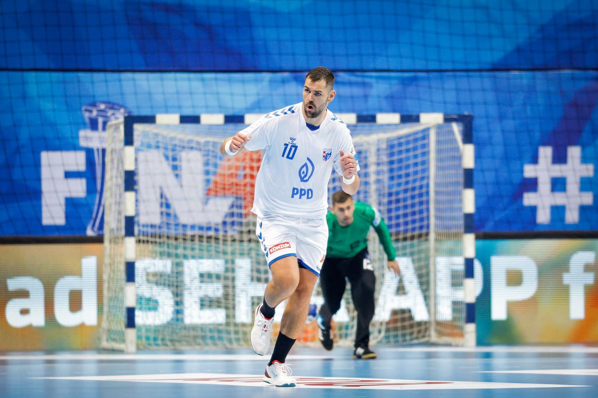 Jakov Gojun