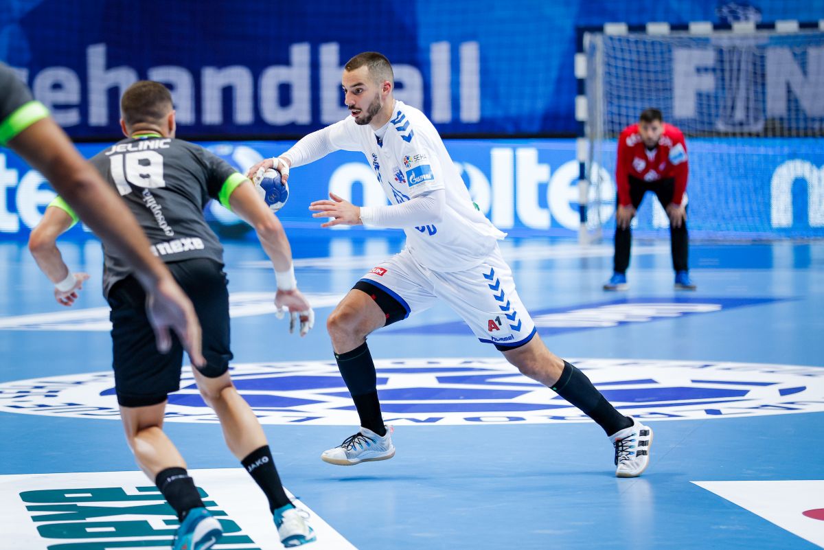 Zvonimir Srna