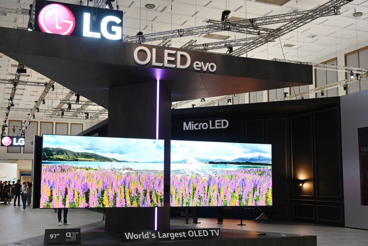 LG-booth_97-OLED_IFA2022 LG-booth_97-OLED_IFA2022