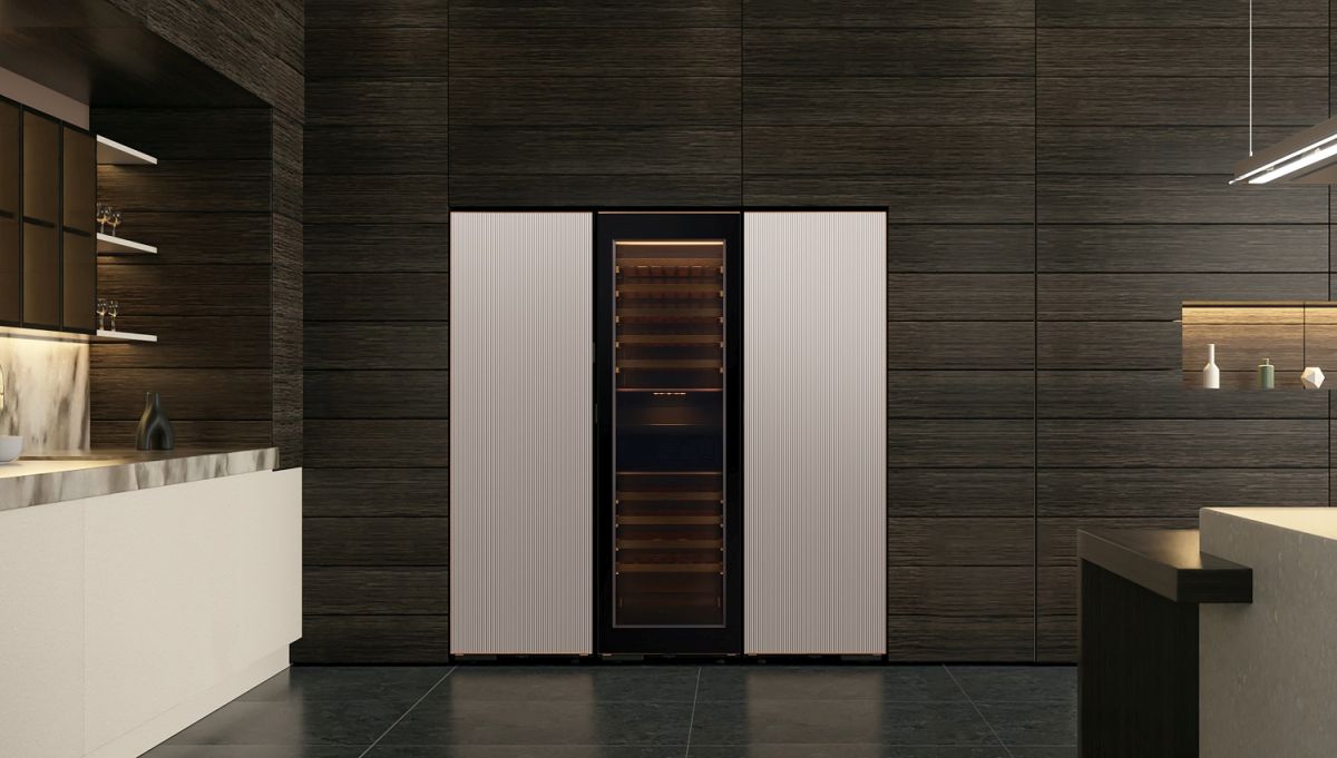 Samsung-Bespoke-Infinite-Line