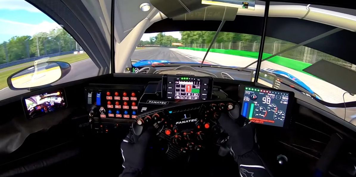 Racing-Games-iRacing-Ferrari-488-GT3-Monza