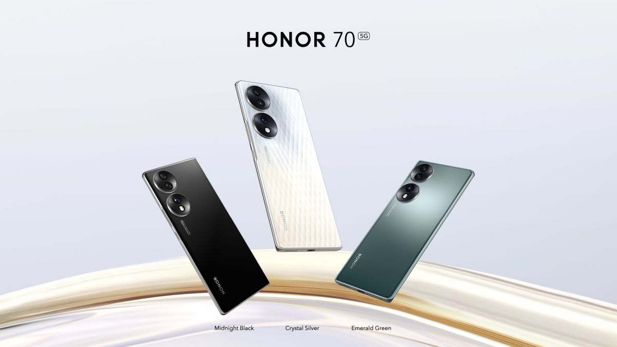 HONOR-70_3-boje