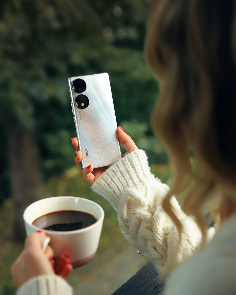 HONOR-70