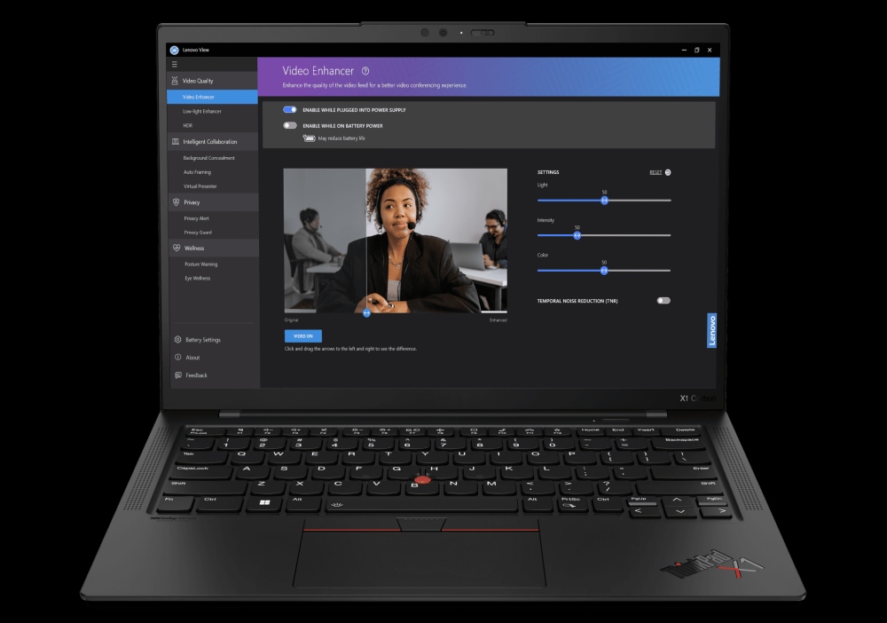 Lenovo X1_Carbon