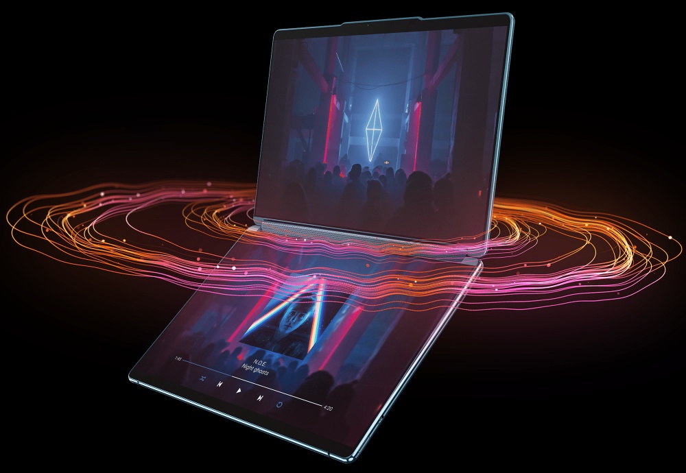 Lenovo_YogaBook_9