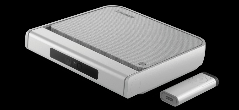 Lenovo_Chronos