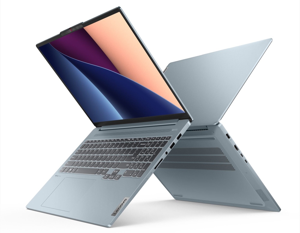 Lenovo Ideapad_Pro_5