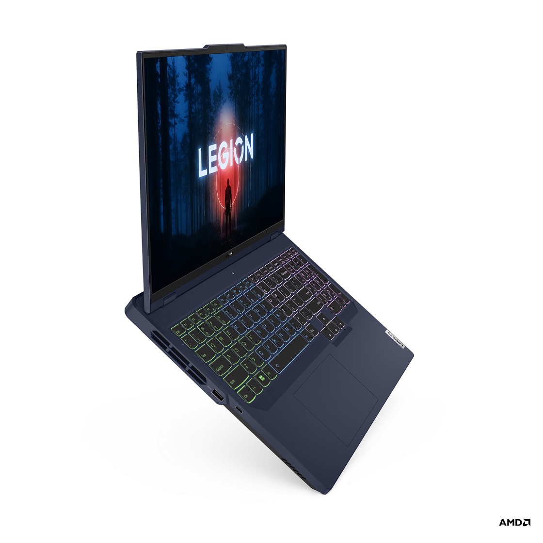 Lenovo Legion_5_Pro