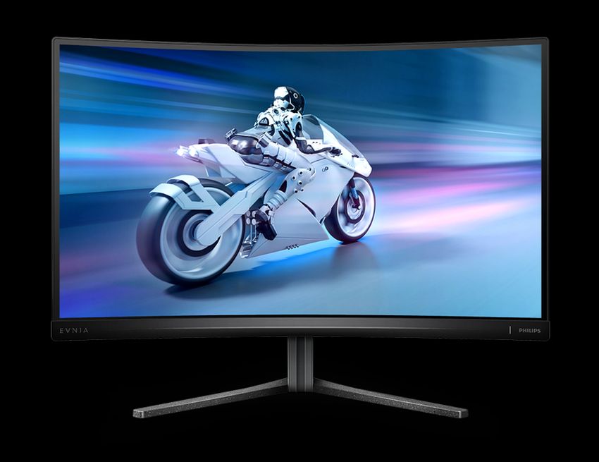 Philips-Evnia-27M2C5500W