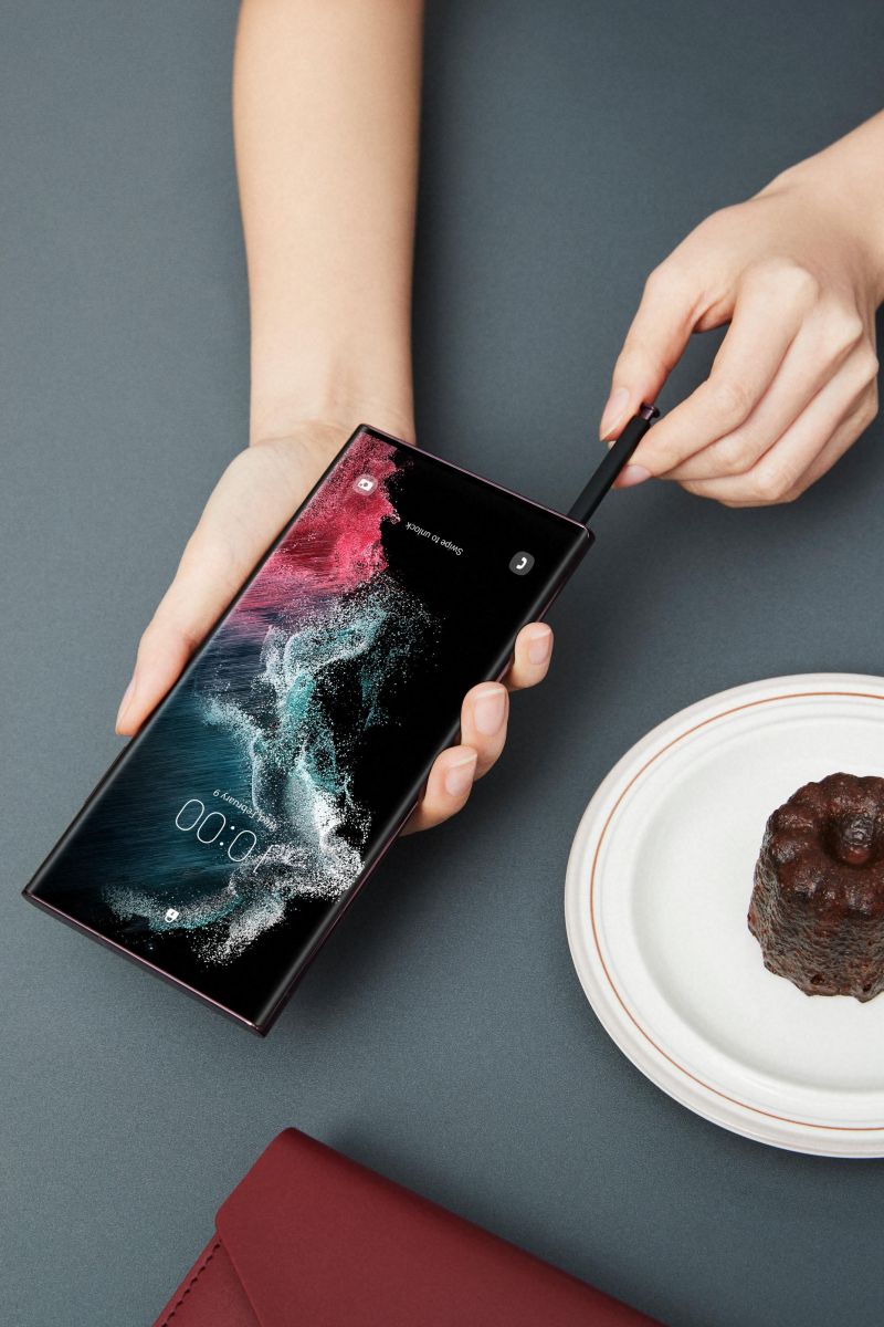 Galaxy-S22-Ultra