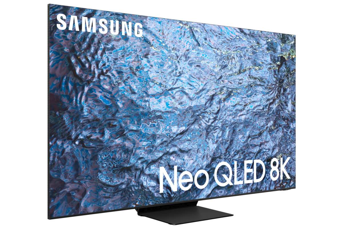 Samsung_new_screen