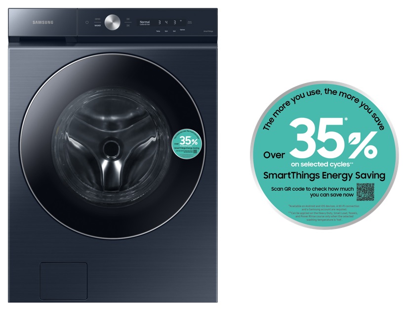 Samsung - Sustainability_Energy