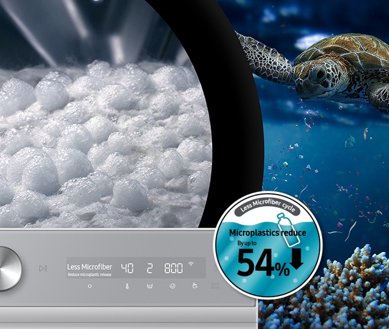 Samsung - Sustainability_Energy