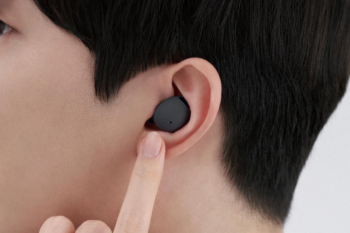 hands-on_galaxy_buds2pro_graphite