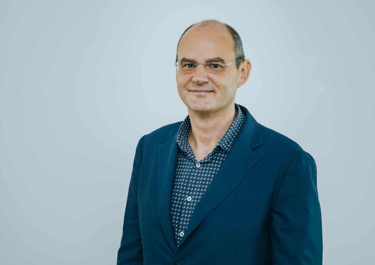 Mario-Gerenčir-predsjednik-Uprave-Verso-Altima Mario-Gerenčir-predsjednik-Uprave-Verso-Altima