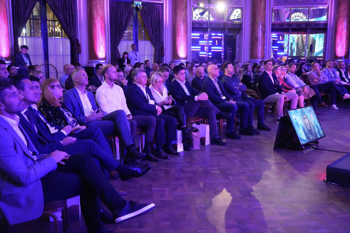 BE-terna_day_2023