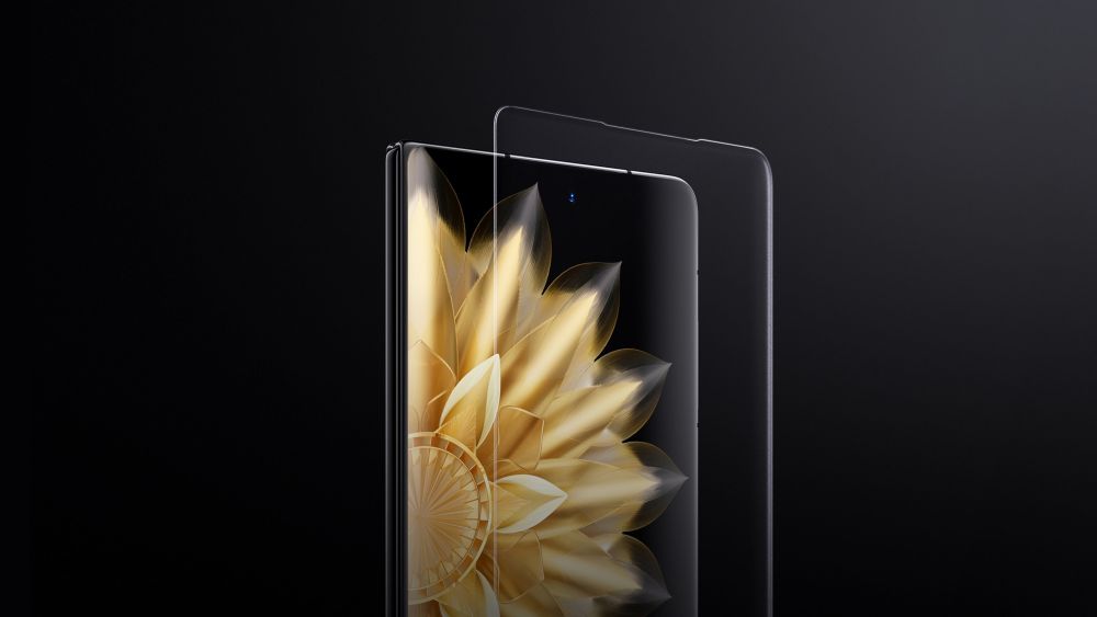 HONOR Magic Vs2 - OLED zaslon i zaštitno staklo HONOR Magic Vs2 - OLED zaslon i zaštitno staklo
