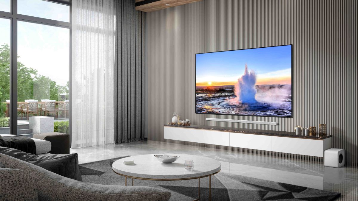 Samsung_Neo-QLED